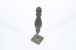 Statuettes Et Objets|Décoration<Flamant RANDAL, déco, modèle 1 Noir