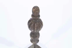 Statuettes Et Objets|Décoration<Flamant RANDAL, déco, modèle 2 Noir
