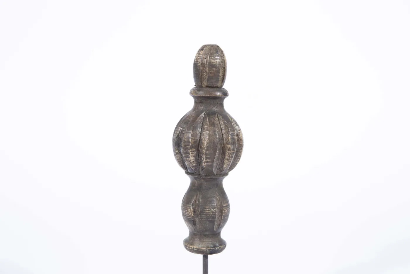 Statuettes Et Objets|Décoration<Flamant RANDAL, déco, modèle 2 Noir