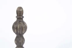 Statuettes Et Objets|Décoration<Flamant RANDAL, déco, modèle 2 Noir