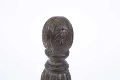 Statuettes Et Objets|Décoration<Flamant RANDAL, déco, modèle 3 Noir