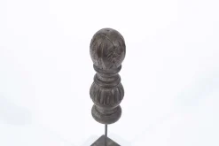 Statuettes Et Objets|Décoration<Flamant RANDAL, déco, modèle 3 Noir