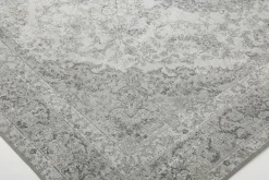 Tapis|Textile<Flamant RAVERS, tapis, 250x350 Gris