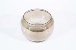 Pots Et Vases|Décoration<Flamant RINSE, vase, verre, S Brun