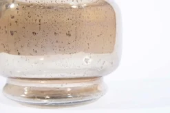 Pots Et Vases|Décoration<Flamant RINSE, vase, verre, S Brun