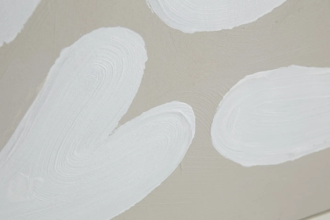 Art|Décoration<Flamant RUKAIA, cadre Mixte