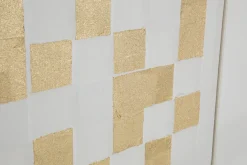 Art|Décoration<Flamant SACHA, cadre Mixte