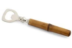 Ustensiles De Service Et De Cuisine|Accessoires<Flamant SAMOA, ouvre-bouteille Brun