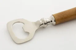 Ustensiles De Service Et De Cuisine|Accessoires<Flamant SAMOA, ouvre-bouteille Brun
