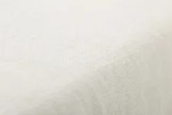 Canapés|Sièges<Flamant SANDRINE, canapé, 210cm, 3 coussins