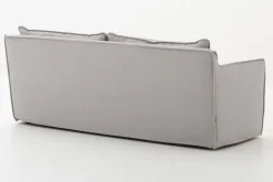 Canapés|Sièges<Flamant SANDRINE, canapé, 180cm, 2 coussins