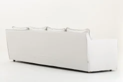 Canapés|Sièges<Flamant SANDRINE, canapé, 245cm, 4 coussins