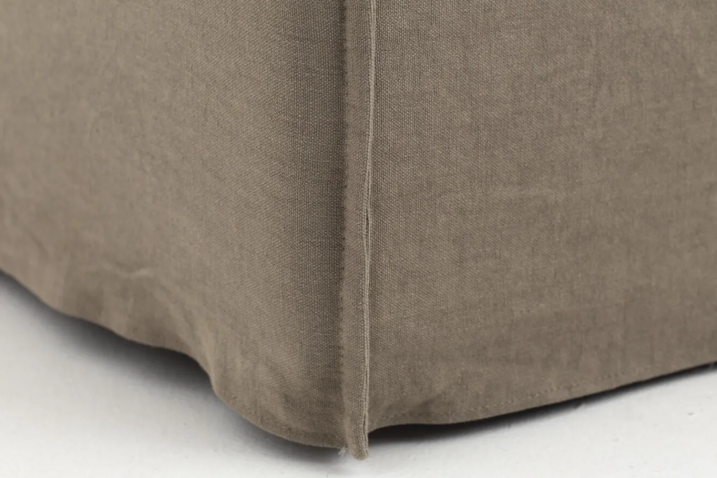 Sièges|Fauteuils<Flamant SANDRO, fauteuil, 100cm x 110cm, sans accoudoirs