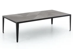 Tables De Salon|Tables De Salon<Flamant SANDS, table basse, rectangulaire Mixte