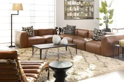 Tables De Salon|Tables De Salon<Flamant SANDS, table basse, rectangulaire Mixte