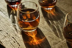 Verres|Verres<Flamant SEPPO, verre à eau, 350ml Transparent