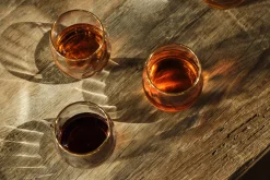Verres|Verres<Flamant SEPPO, verre à eau, 350ml Transparent