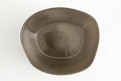 Assiettes, Plats Et Bols|Assiettes,Plats Et Bols<Flamant SHAPE, coupelle à salade, kaki, S Vert
