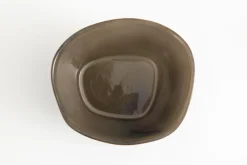 Assiettes, Plats Et Bols|Assiettes,Plats Et Bols<Flamant SHAPE, coupelle, kaki Vert