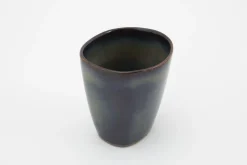 Assiettes, Plats Et Bols|Assiettes,Plats Et Bols<Flamant SHAPE, gobelet, , 350ml Bleu
