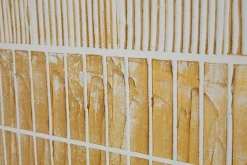 Art|Décoration<Flamant SHARANI, cadre Mixte