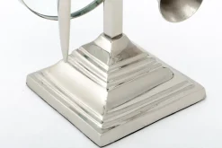 Décoration|Décoration De Bureau<Flamant SIL, ensemble de bureau, set de 4 Noir