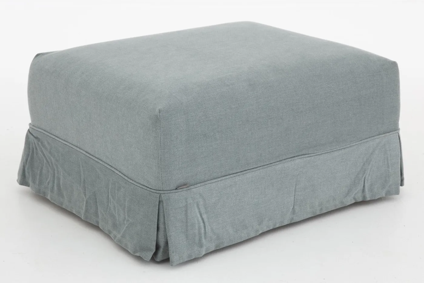 Poufs Et Bouts De Canapé|Sièges<Flamant SISIMPLE, pouf, couverture