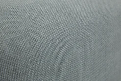 Poufs Et Bouts De Canapé|Sièges<Flamant SISIMPLE, pouf, couverture