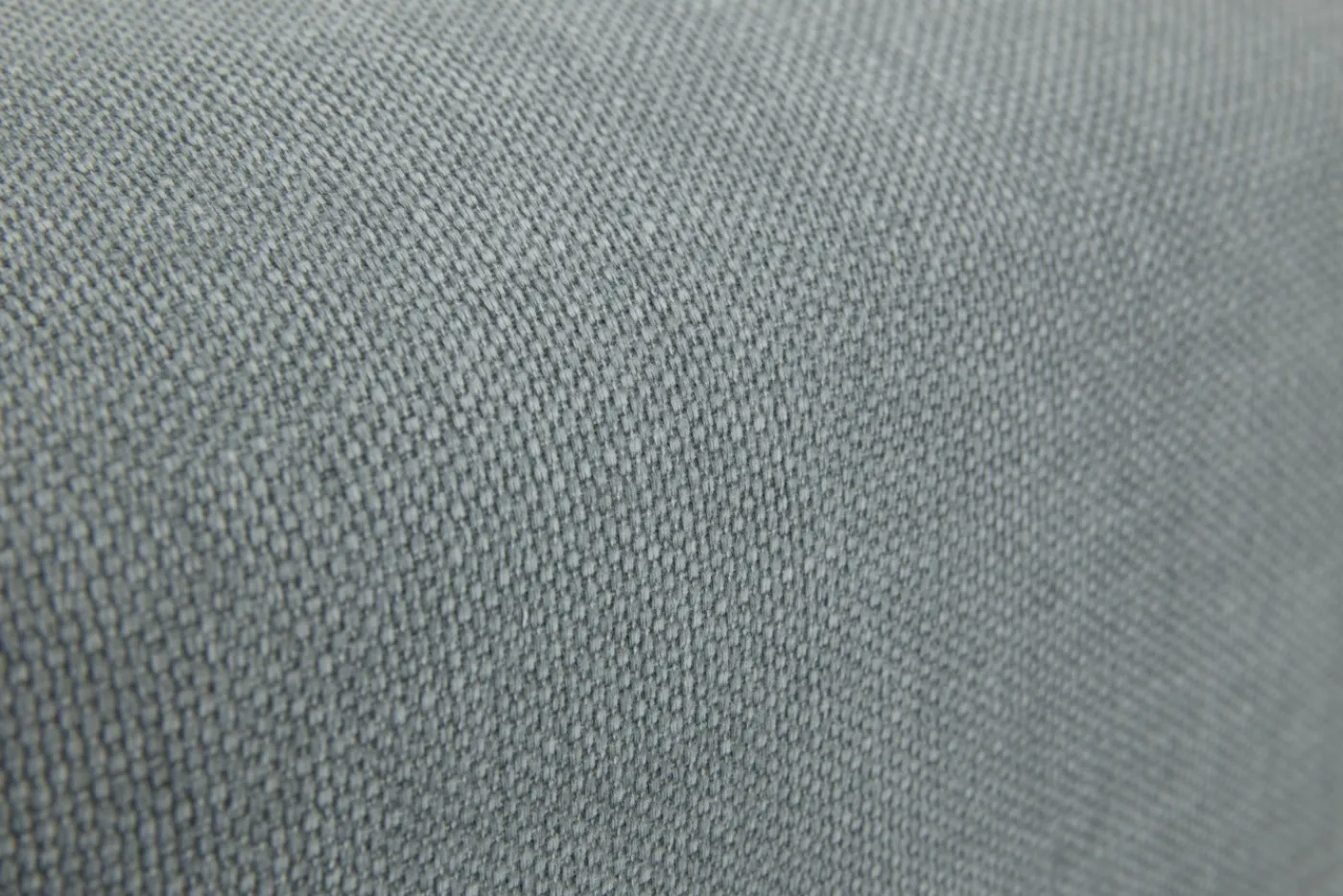 Poufs Et Bouts De Canapé|Sièges<Flamant SISIMPLE, pouf, couverture