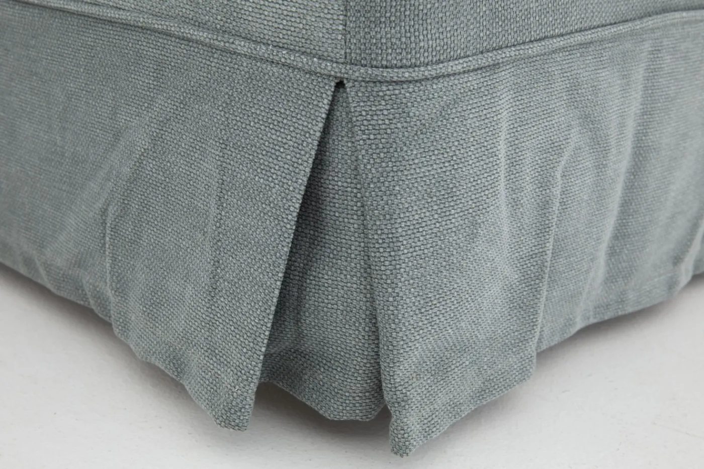 Poufs Et Bouts De Canapé|Sièges<Flamant SISIMPLE, pouf, couverture