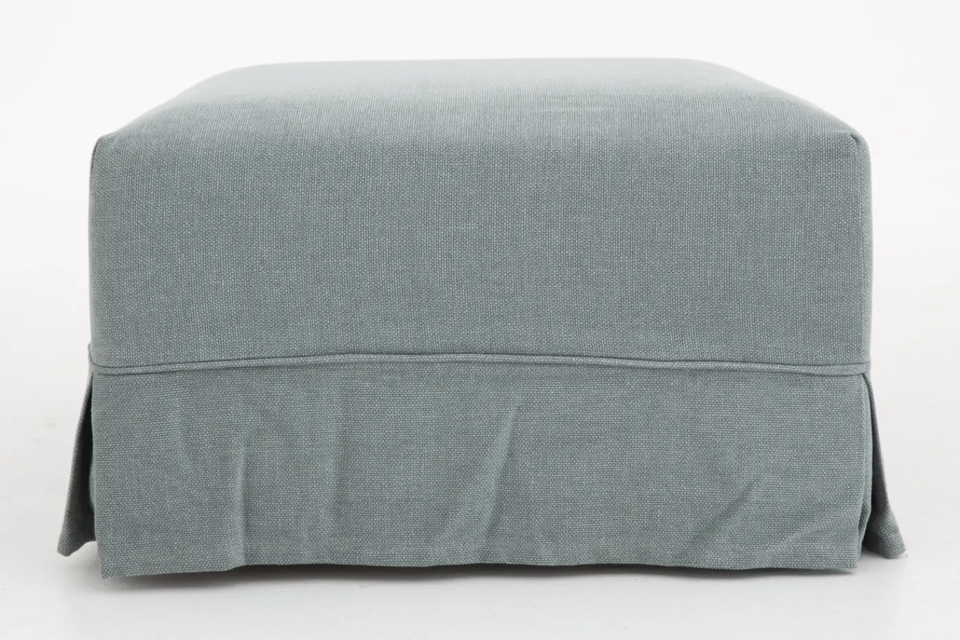 Poufs Et Bouts De Canapé|Sièges<Flamant SISIMPLE, pouf, couverture