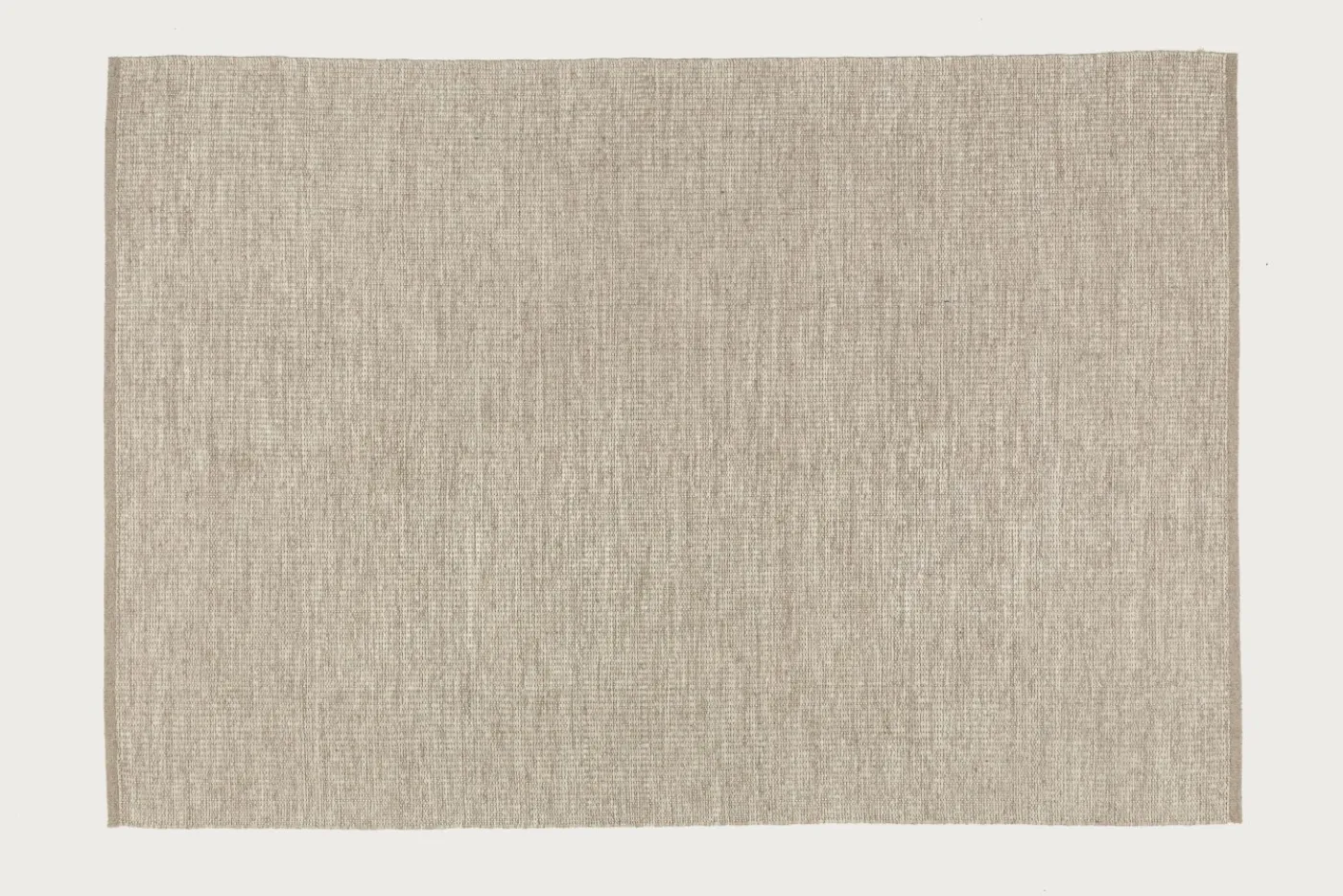 Tapis|Textile<Flamant STANIN, tapis, 200x300, , laine Gris
