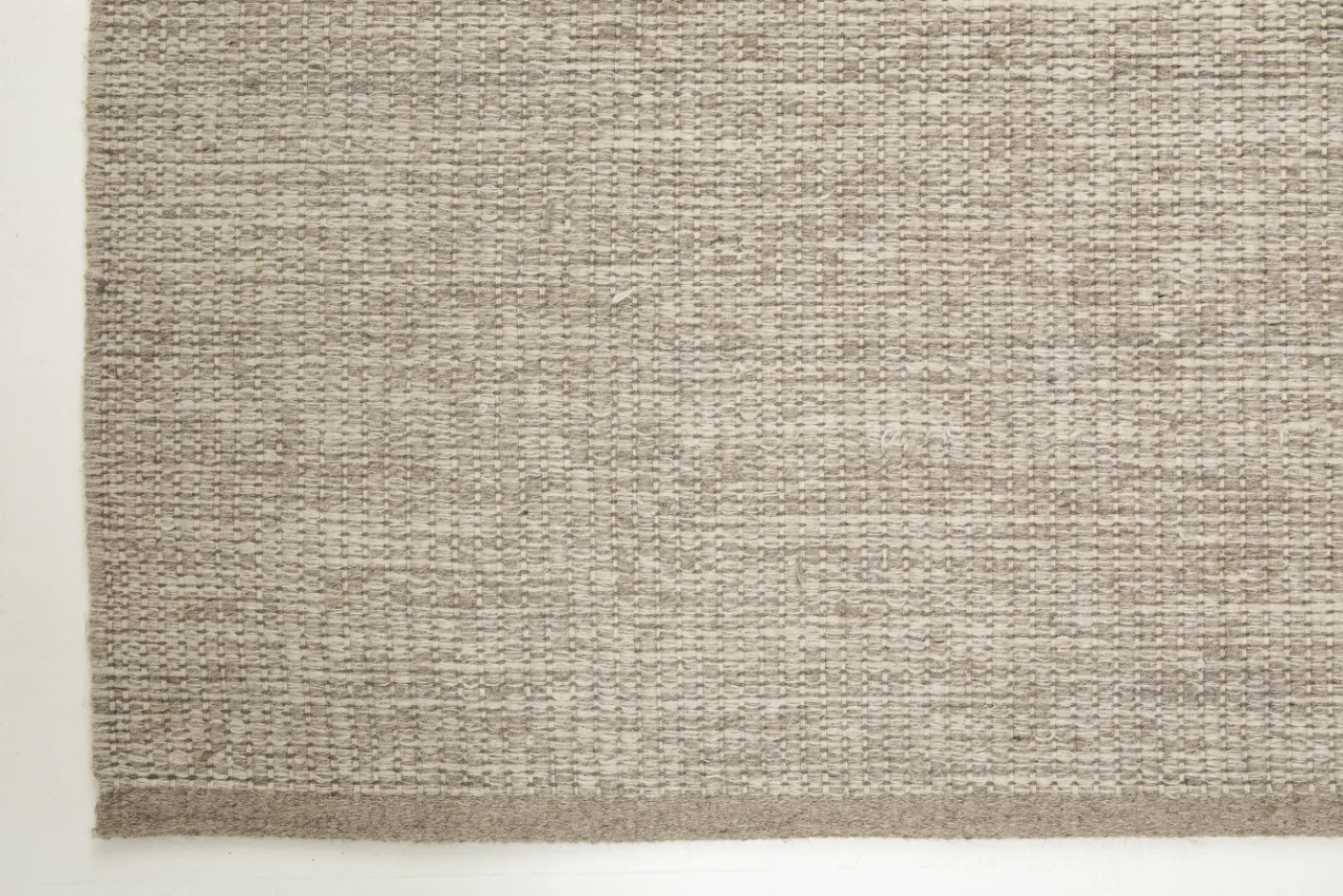 Tapis|Textile<Flamant STANIN, tapis, 200x300, , laine Gris