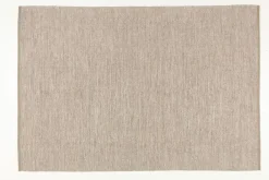 Tapis|Textile<Flamant STANIN, tapis, 170x240, , laine Gris