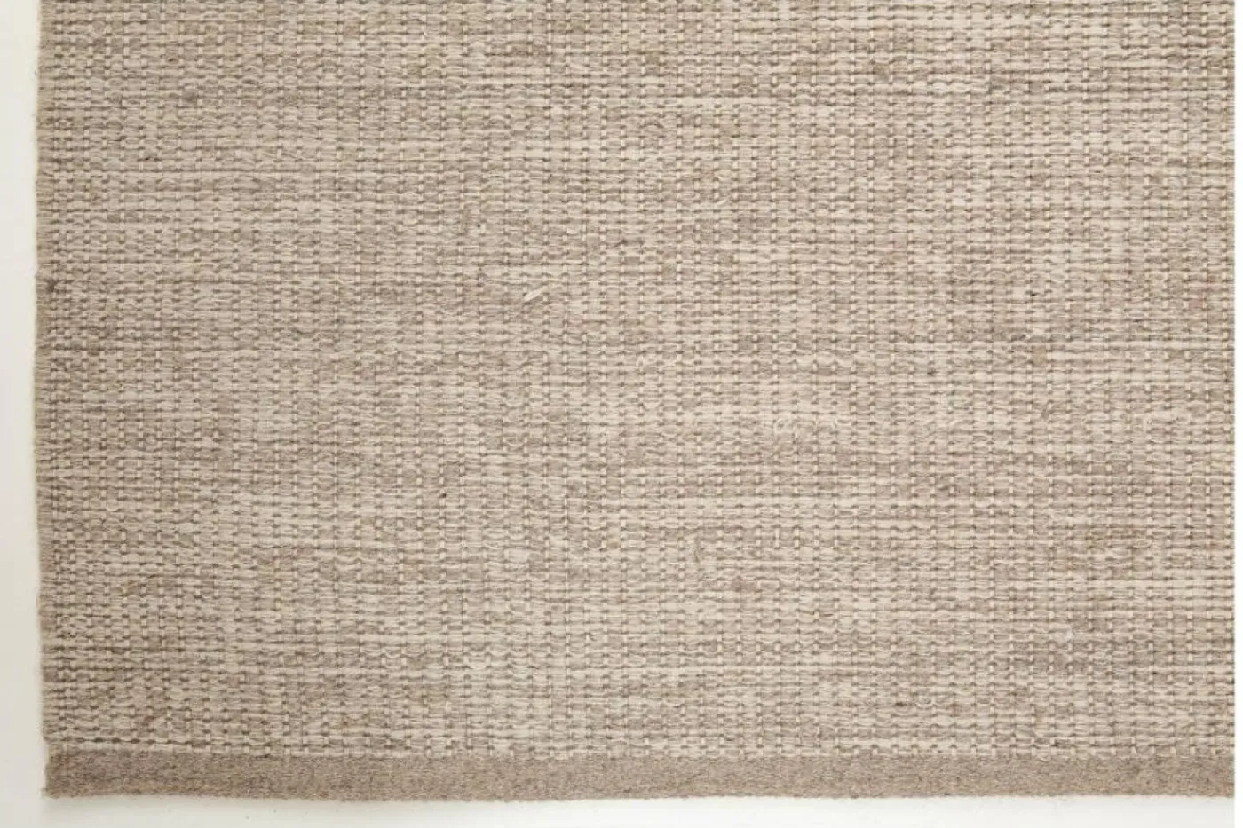 Tapis|Textile<Flamant STANIN, tapis, 170x240, , laine Gris