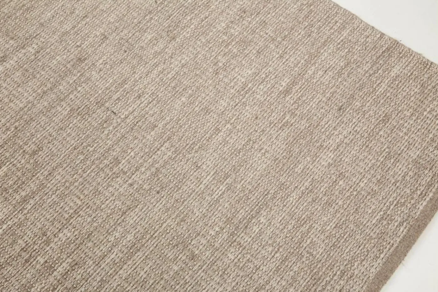 Tapis|Textile<Flamant STANIN, tapis, 170x240, , laine Gris