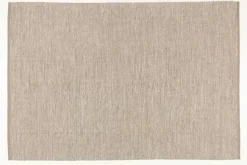 Tapis|Textile<Flamant STANIN, tapis, 250x350, , laine Gris