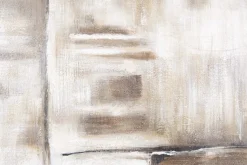 Art|Décoration<Flamant STRAITON, cadre Mixte