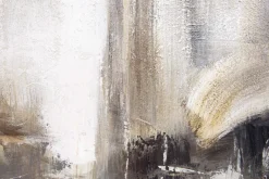 Art|Décoration<Flamant STRAITON, cadre Mixte