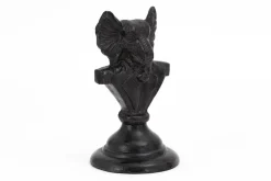 Statuettes Et Objets|Décoration<Flamant STURDY, éléphant Brun