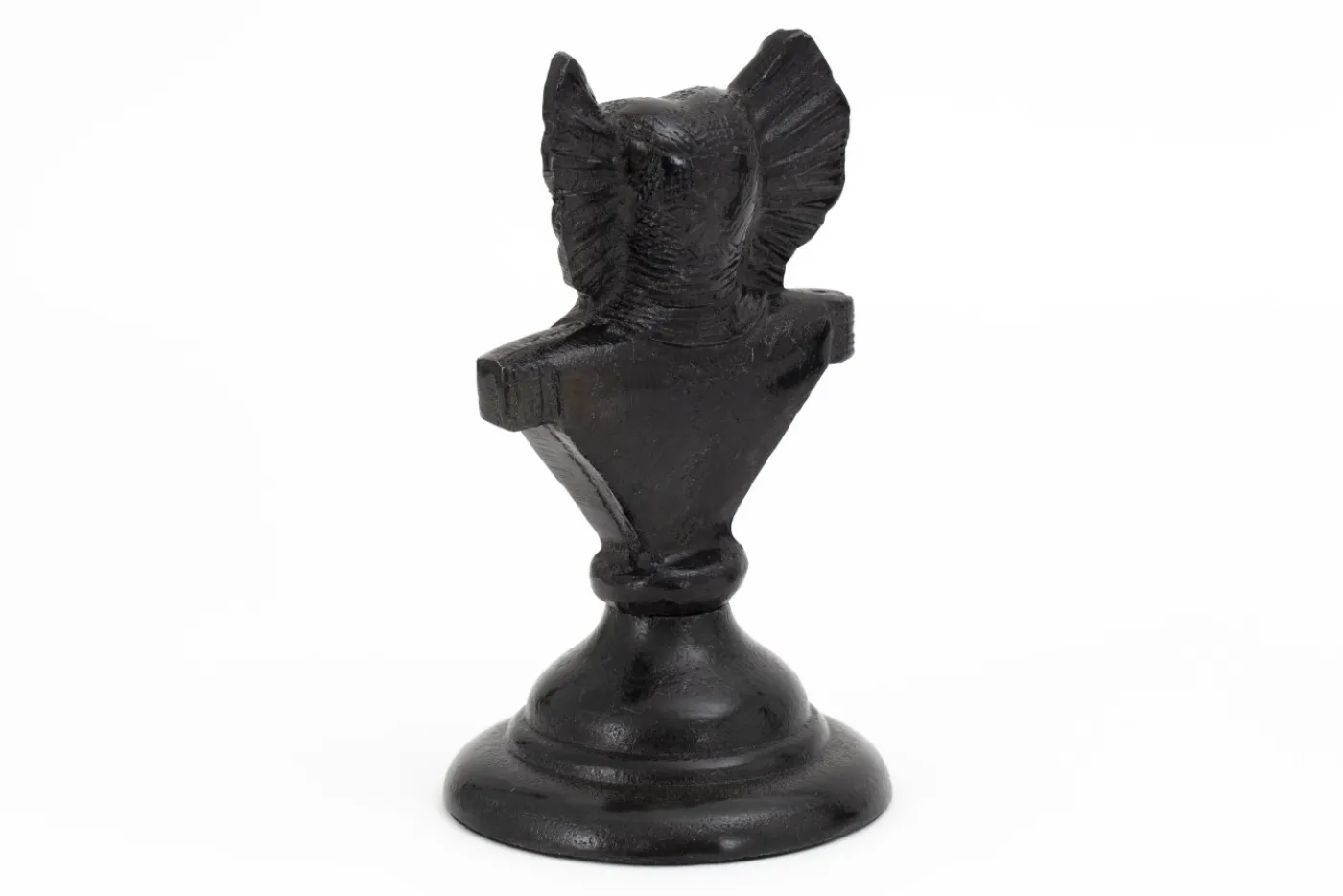 Statuettes Et Objets|Décoration<Flamant STURDY, éléphant Brun