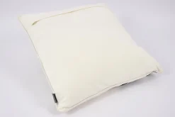 Coussins Décoratifs|Coussins Décoratifs<Flamant SUSANA, coussin, modèle 2 Mixte