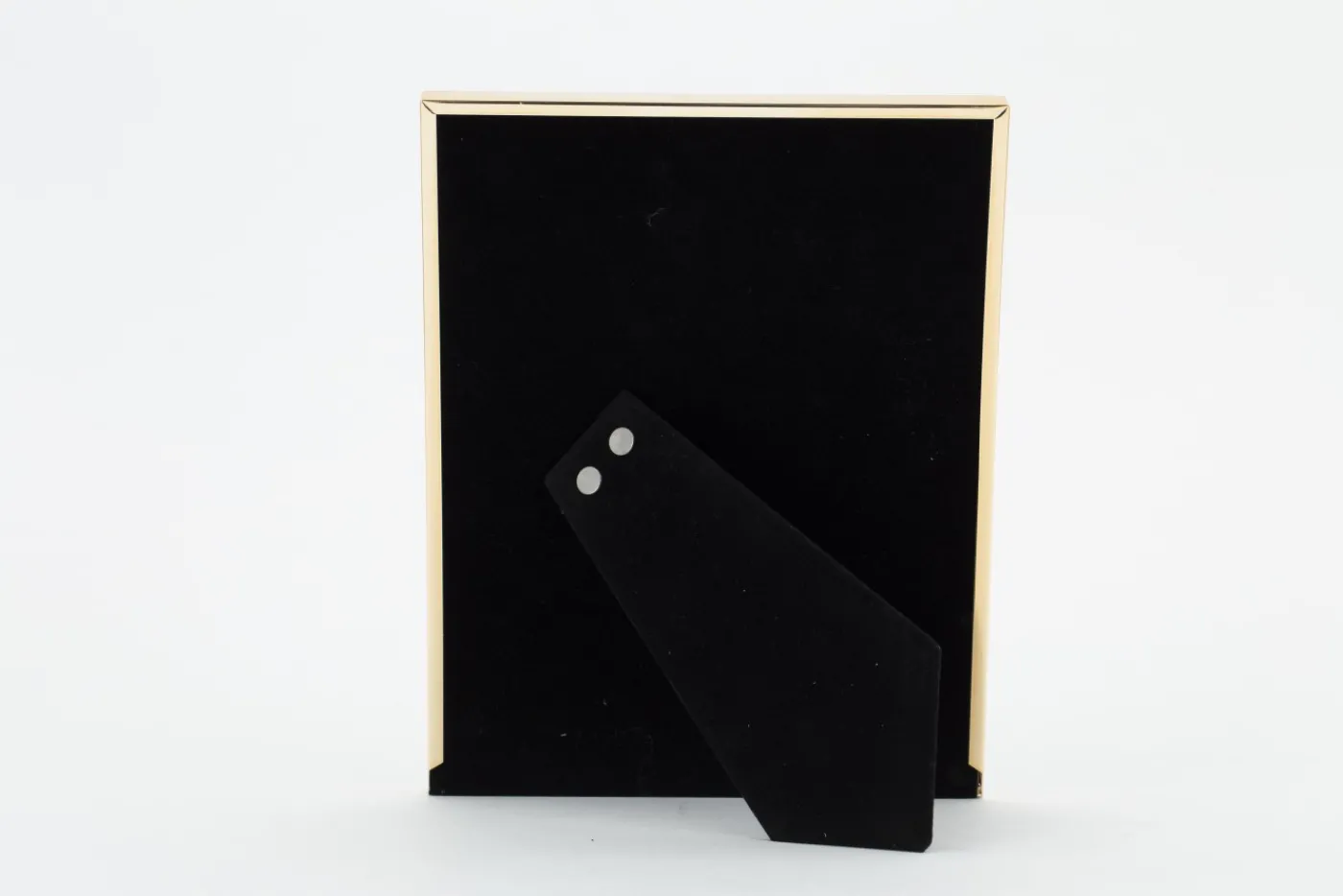 Cadres Photo|Cadres Photo<Flamant TALBOT, cadre photo, finition , 20x25 Or