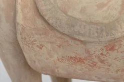 Statuettes Et Objets|Décoration<Flamant TANTOO, cheval Mixte