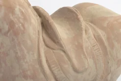 Statuettes Et Objets|Décoration<Flamant TANTOO, cheval Mixte