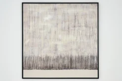 Art|Décoration<Flamant TARBES, cadre Mixte