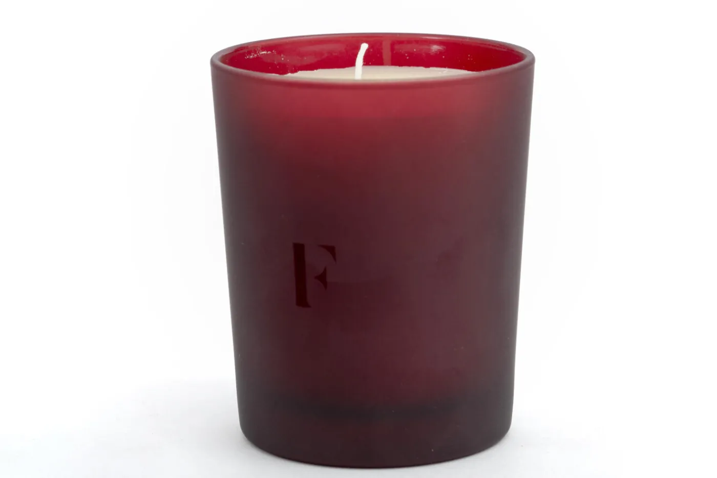 Bougies Parfumées & Parfums D’Ambiance|Bougies Parfumées Et Parfums D’Ambiance<Flamant TARTAN, bougie parfumée Rouge