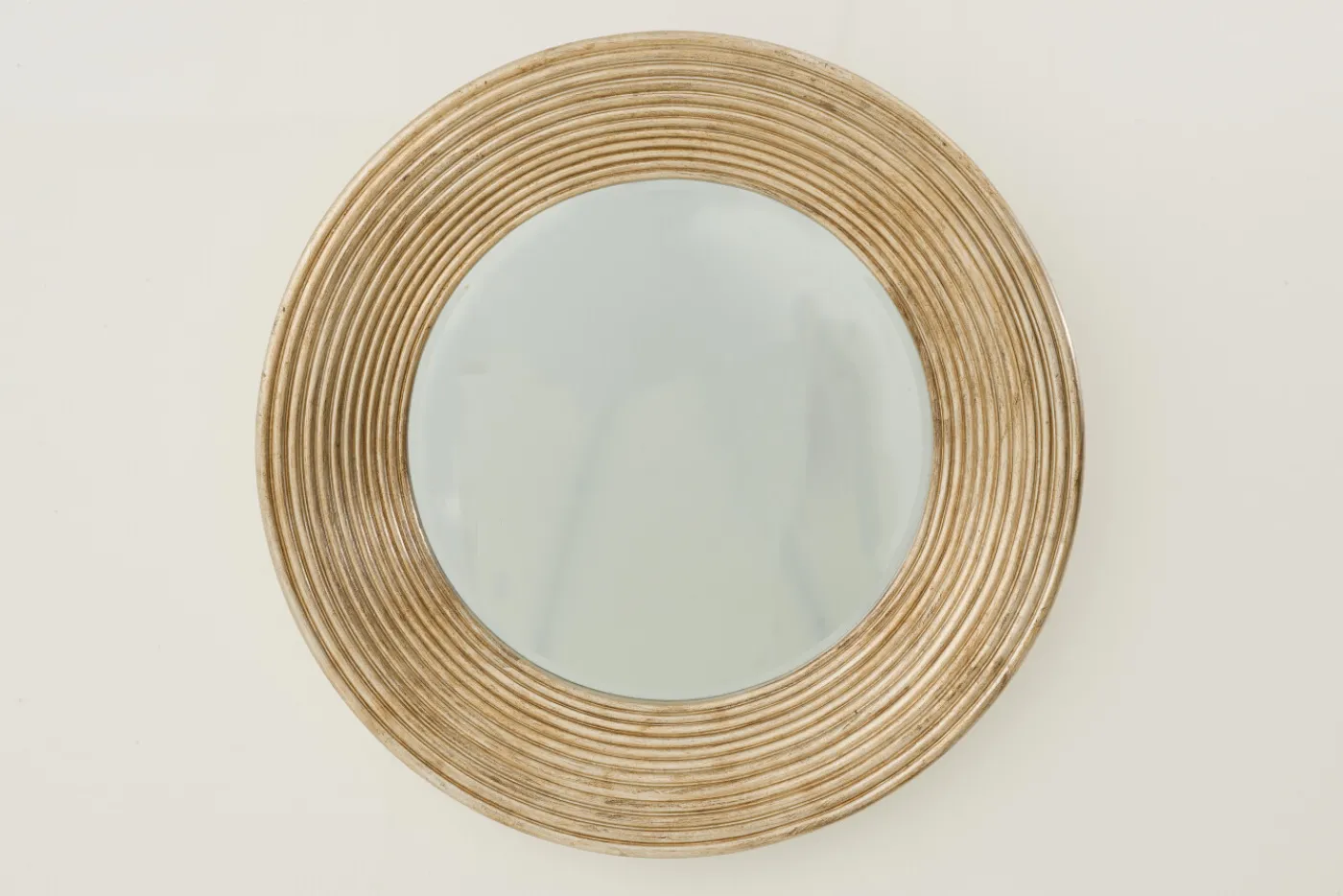 Miroirs|Décoration<Flamant TATUM, miroir Gris