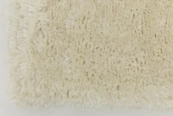 Tapis|Textile<Flamant TIANINA, tapis, 170x240 Blanc