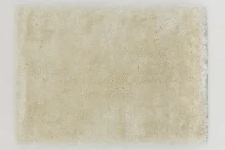 Tapis|Textile<Flamant TIANINA, tapis, 200x300 Blanc